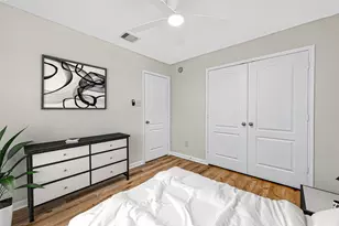 3114 Sabine Spring Ln, Katy, TX 77449 - Photo 26