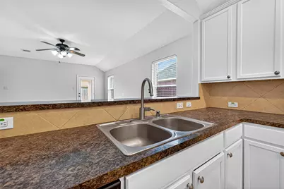 3114 Sabine Spring Lane, Katy, TX 77449 - Photo 10