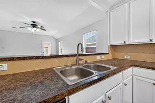 3114 Sabine Spring Ln, Katy, TX 77449 - Photo 10