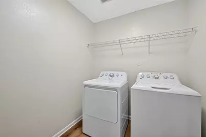 3114 Sabine Spring Lane, Katy, TX 77449 - Photo 24