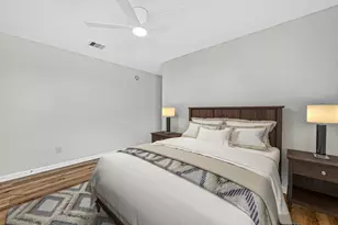 3114 Sabine Spring Ln, Katy, TX 77449 - Photo 30