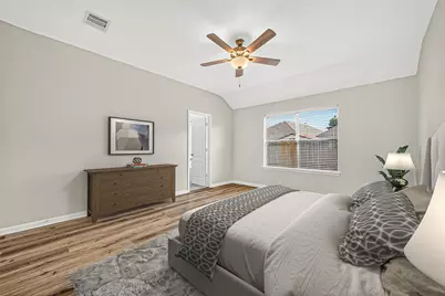 3114 Sabine Spring Lane, Katy, TX 77449 - Photo 14