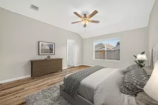 3114 Sabine Spring Ln, Katy, TX 77449 - Photo 14