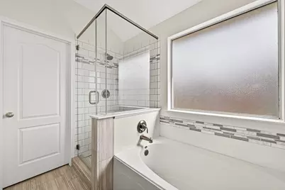 3114 Sabine Spring Lane, Katy, TX 77449 - Photo 18