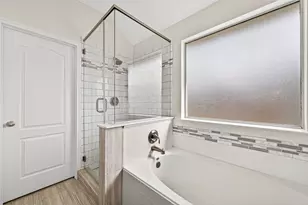 3114 Sabine Spring Ln, Katy, TX 77449 - Photo 18