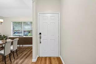 3114 Sabine Spring Ln, Katy, TX 77449 - Photo 4