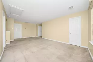 15202 Lynford Crest Dr, Houston, TX 77083 - Photo 32