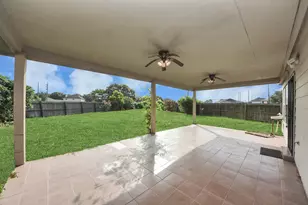 15202 Lynford Crest Dr, Houston, TX 77083 - Photo 40