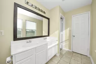 15202 Lynford Crest Dr, Houston, TX 77083 - Photo 24