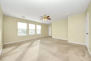 15202 Lynford Crest Dr, Houston, TX 77083 - Photo 22