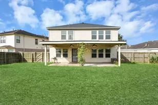 15202 Lynford Crest Dr, Houston, TX 77083 - Photo 42