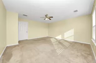 15202 Lynford Crest Dr, Houston, TX 77083 - Photo 20