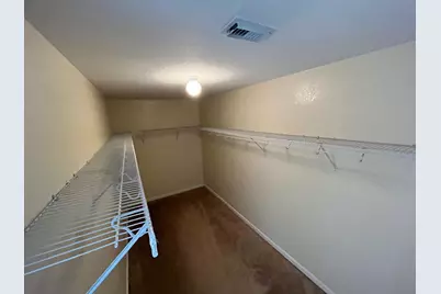 15202 Lynford Crest Drive, Houston, TX 77083 - Photo 14