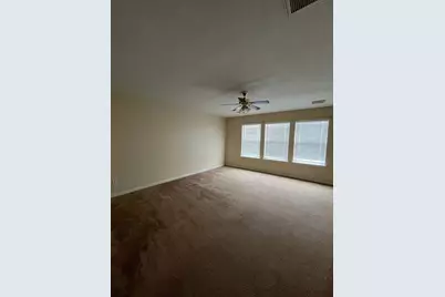 15202 Lynford Crest Drive, Houston, TX 77083 - Photo 4