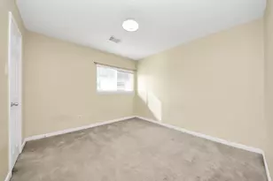 15202 Lynford Crest Dr, Houston, TX 77083 - Photo 26