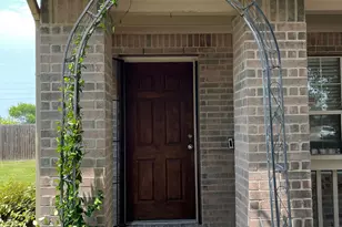 15202 Lynford Crest Dr, Houston, TX 77083 - Photo 6