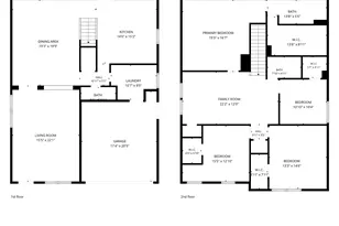 15202 Lynford Crest Dr, Houston, TX 77083 - Photo 46