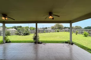 15202 Lynford Crest Dr, Houston, TX 77083 - Photo 32