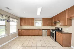 15202 Lynford Crest Dr, Houston, TX 77083 - Photo 14