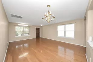 15202 Lynford Crest Dr, Houston, TX 77083 - Photo 36