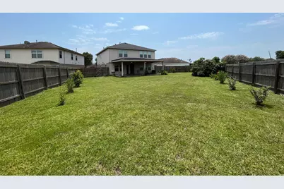 15202 Lynford Crest Drive, Houston, TX 77083 - Photo 22