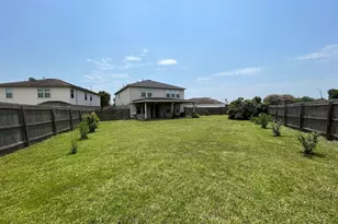 15202 Lynford Crest Dr, Houston, TX 77083 - Photo 22