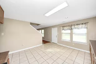 15202 Lynford Crest Dr, Houston, TX 77083 - Photo 18