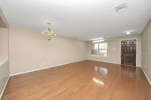 15202 Lynford Crest Dr, Houston, TX 77083 - Photo 16
