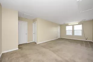 15202 Lynford Crest Dr, Houston, TX 77083 - Photo 34
