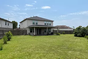 15202 Lynford Crest Dr, Houston, TX 77083 - Photo 8
