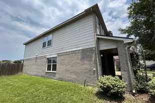 15202 Lynford Crest Dr, Houston, TX 77083 - Photo 12