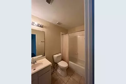 15202 Lynford Crest Drive, Houston, TX 77083 - Photo 20