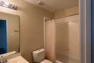 15202 Lynford Crest Dr, Houston, TX 77083 - Photo 20