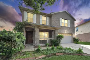 15202 Lynford Crest Dr, Houston, TX 77083 - Photo 6