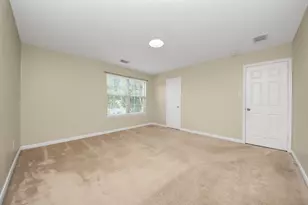 15202 Lynford Crest Dr, Houston, TX 77083 - Photo 30