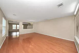 15202 Lynford Crest Dr, Houston, TX 77083 - Photo 38