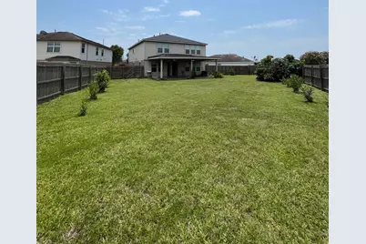 15202 Lynford Crest Drive, Houston, TX 77083 - Photo 24