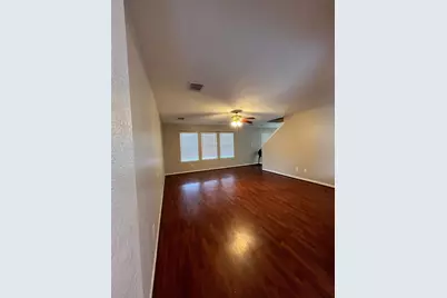 15202 Lynford Crest Drive, Houston, TX 77083 - Photo 18