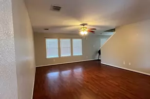 15202 Lynford Crest Dr, Houston, TX 77083 - Photo 18