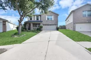 15202 Lynford Crest Dr, Houston, TX 77083 - Photo 4