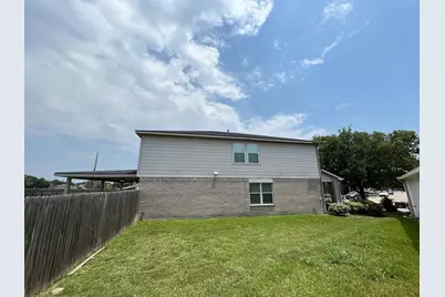15202 Lynford Crest Drive, Houston, TX 77083 - Photo 34