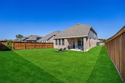 27030 Flintlock Trail, Magnolia, TX 77354 - Photo 40