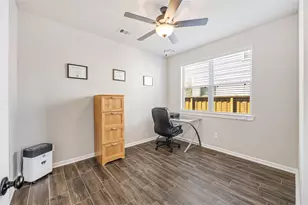 27030 Flintlock Trl, Magnolia, TX 77354 - Photo 24