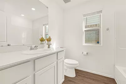 2010 Ballesteros Street, Crosby, TX 77532 - Photo 18