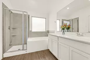 2010 Ballesteros St, Crosby, TX 77532 - Photo 14