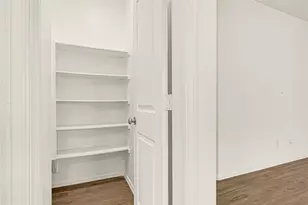 2010 Ballesteros St, Crosby, TX 77532 - Photo 10