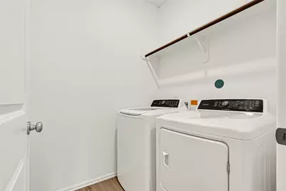 2010 Ballesteros Street, Crosby, TX 77532 - Photo 22