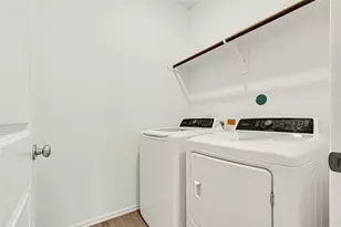 2010 Ballesteros St, Crosby, TX 77532 - Photo 22