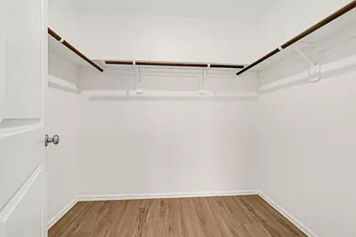 2010 Ballesteros Street, Crosby, TX 77532 - Photo 16