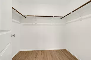 2010 Ballesteros St, Crosby, TX 77532 - Photo 16